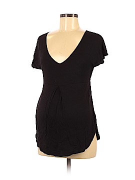 Old Navy - Maternity Size Sm Maternity