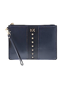 MICHAEL Michael Kors Wristlet