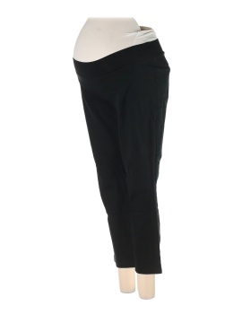 Liz Lange Maternity for Target Size XS Maternity
