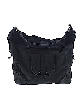Liebeskind Berlin Leather Shoulder Bag