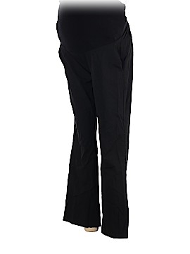 A Pea in the Pod Size XS Maternity