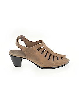 munro women's shoes on sale