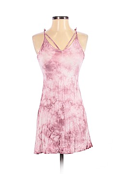 American Eagle Outfitters Size XXS
