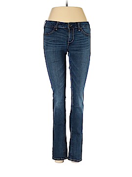 Abercrombie & Fitch Size 2