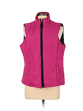 Lauren by Ralph Lauren Size XL
