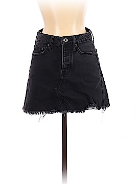 American Eagle Outfitters Size 00