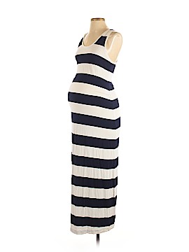 Gap - Maternity Size XS Maternity