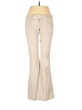 American Eagle Outfitters Size 2
