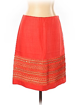 Per Se By Carlisle Size 10