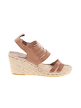 Charles David Size 41 eur