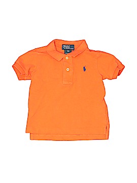 Polo by Ralph Lauren Size 12 mo