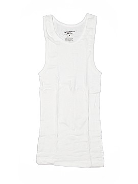 Arizona Jean Company Size Medium kids