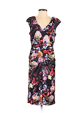 Ivy & Blu Maggy Boutique Size 4