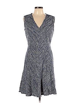 Rebecca Taylor Size 10