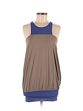La Perla Studio Size 8