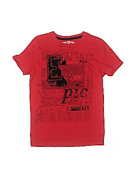 Epic Threads Size Medium youth