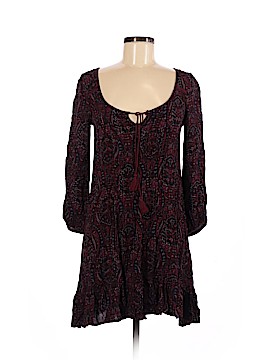 American Eagle Outfitters Size XXS