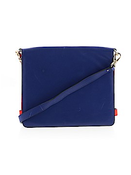 Kate Spade New York Leather Laptop Bag