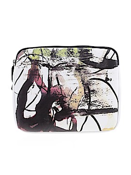 Proenza Schouler for Neiman Marcus + Target Laptop Bag