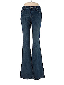 Banana Republic Factory Store Size 27 waist