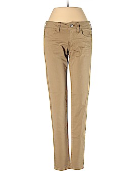 American Eagle Outfitters Size 0