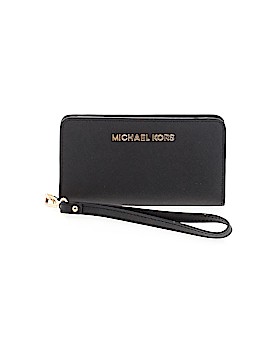 MICHAEL Michael Kors Wristlet