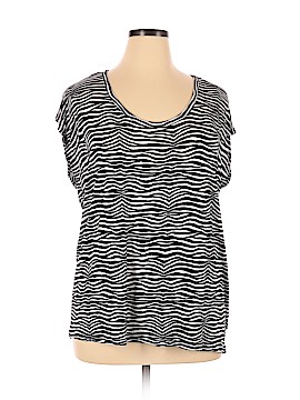 MICHAEL Michael Kors Size 2X Plus