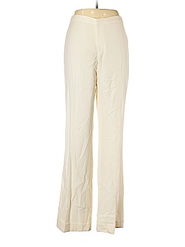 Ralph Lauren Black Label Size 10