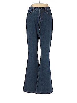 Victoria Victoria Beckham Size 26 waist