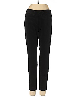 Étoile Isabel Marant Size 34 french