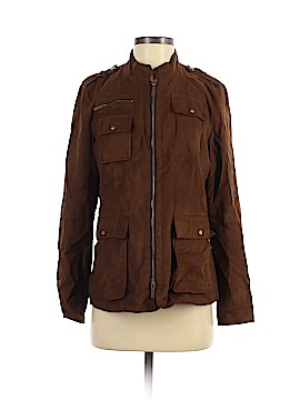 Kenneth Cole New York Size Sm