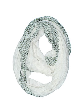 American Eagle Outfitters Scarf