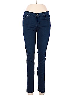 James Jeans Size 29 waist
