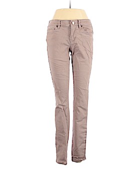 Ann Taylor LOFT Outlet Size 4