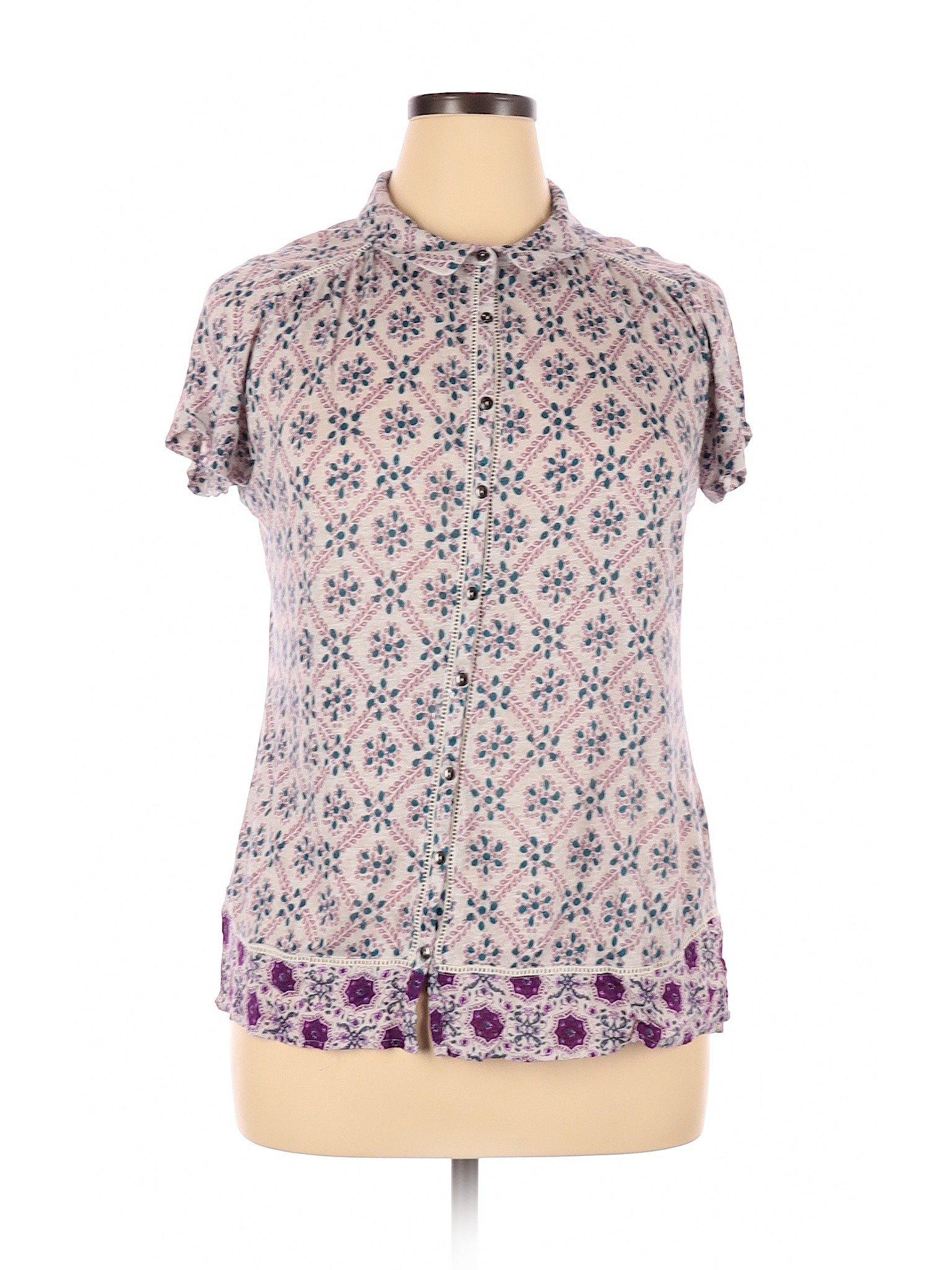 white stuff sale tops