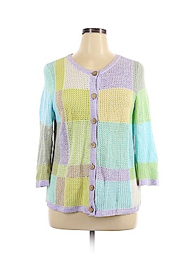 Christopher & Banks Size XL Petite