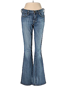 New York & Company Size 28 waist