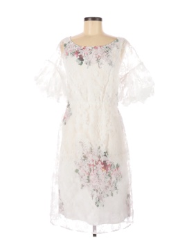 Tracy Reese for Anthropologie Size 8
