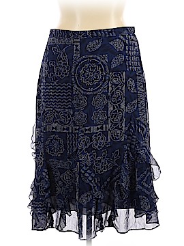 Coldwater Creek Size XL Petite