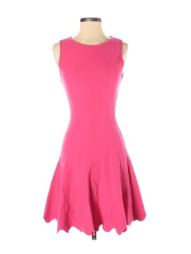 Alice + Olivia Size Sm