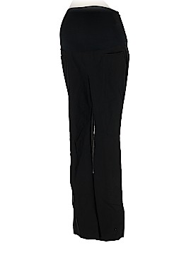 Gap - Maternity Size 8 Maternity