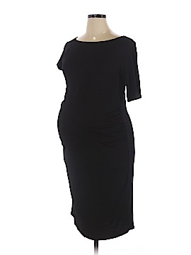 ASOS Maternity Size 14 Maternity