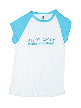 American Apparel Size Medium youth