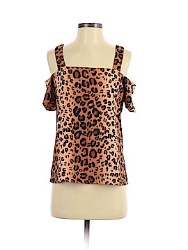 Cooper & Ella Size XS