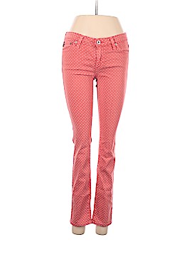 Adriano Goldschmied Size 25 waist