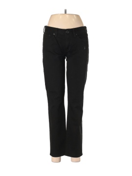 J.Crew Factory Store Size 29 waist