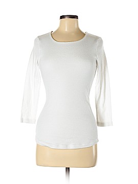 Michael Stars Long Sleeve T-Shirt