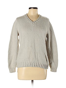 Philosophy di Alberta Ferretti Size 6
