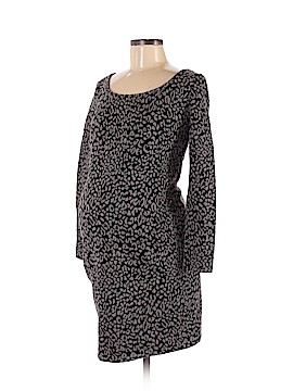Jessica Simpson Maternity Size Med Maternity