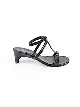 donald j pliner sandals sale